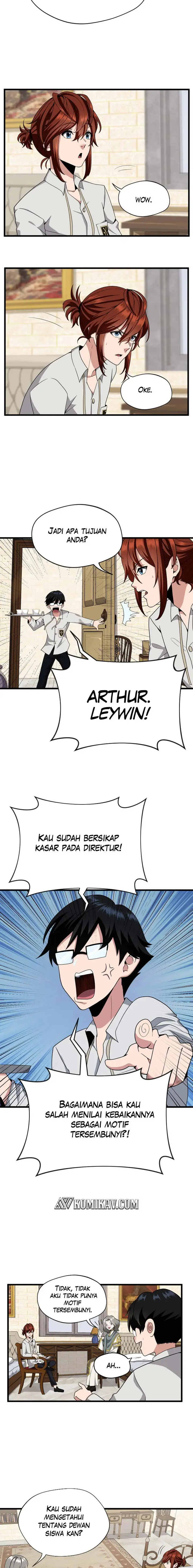image-komik-the-beginning-after-the-end-chapter-89-6/19