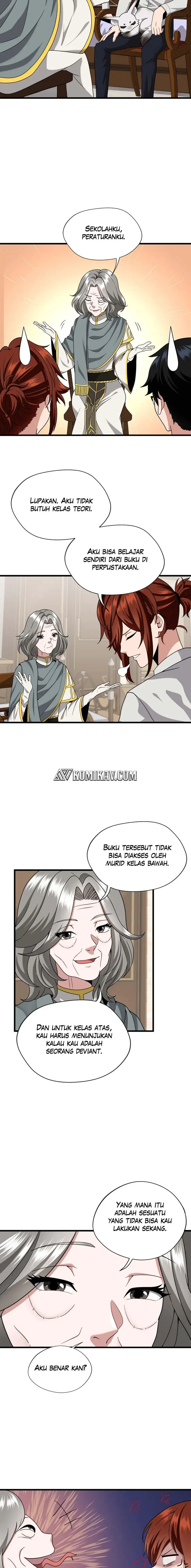 image-komik-the-beginning-after-the-end-chapter-89-8/19