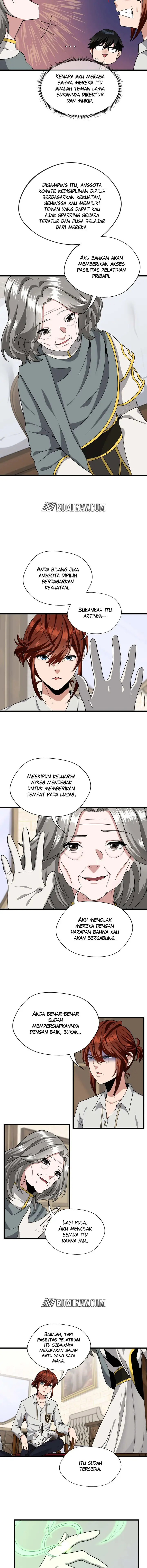 image-komik-the-beginning-after-the-end-chapter-89-9/19