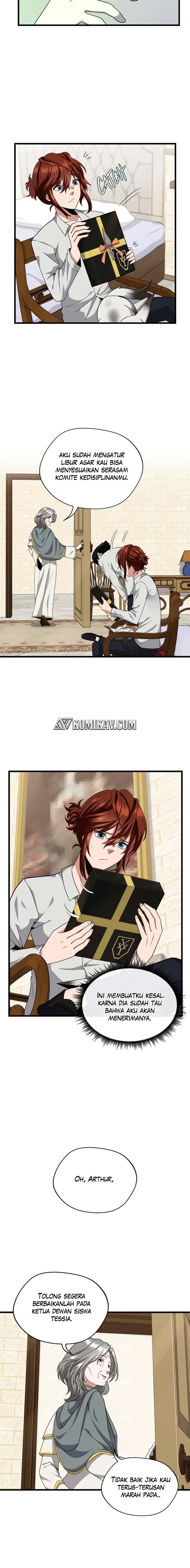 image-komik-the-beginning-after-the-end-chapter-89-10/19