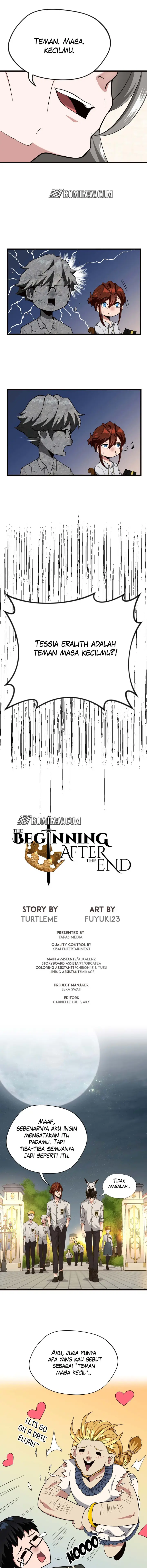 image-komik-the-beginning-after-the-end-chapter-89-11/19