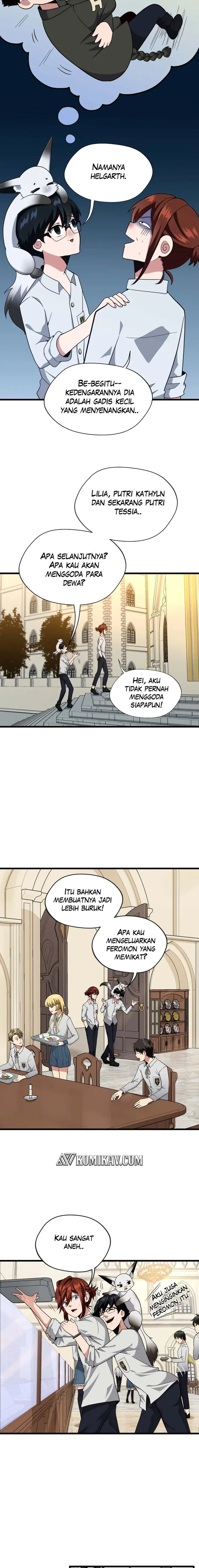 image-komik-the-beginning-after-the-end-chapter-89-12/19