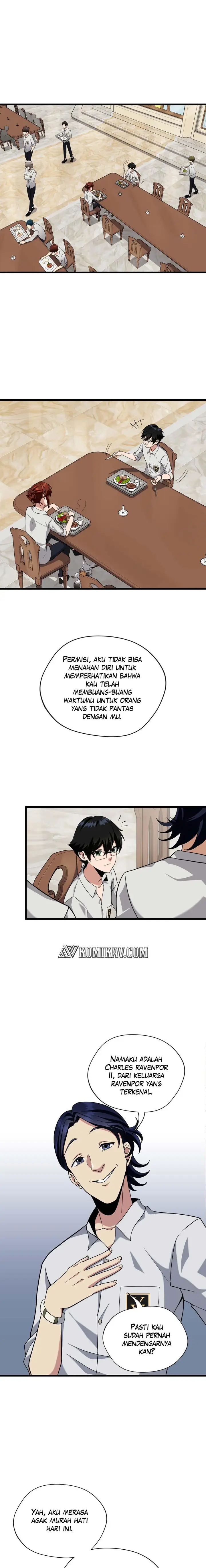 image-komik-the-beginning-after-the-end-chapter-89-14/19