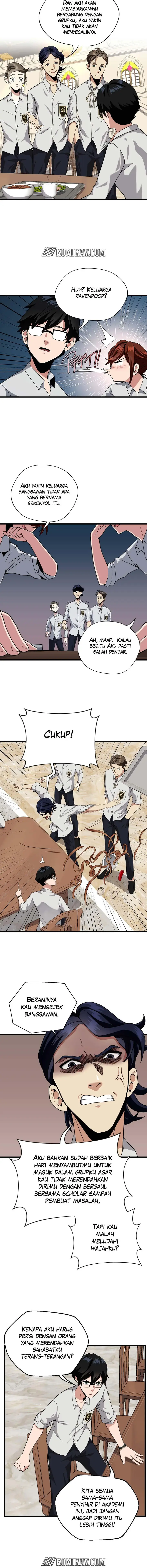 image-komik-the-beginning-after-the-end-chapter-89-15/19