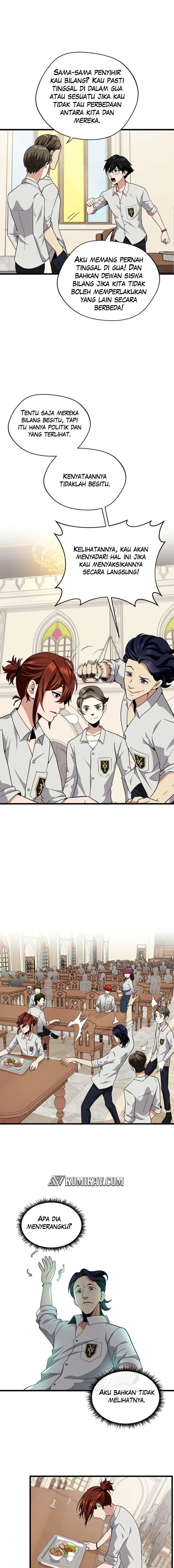 image-komik-the-beginning-after-the-end-chapter-89-16/19