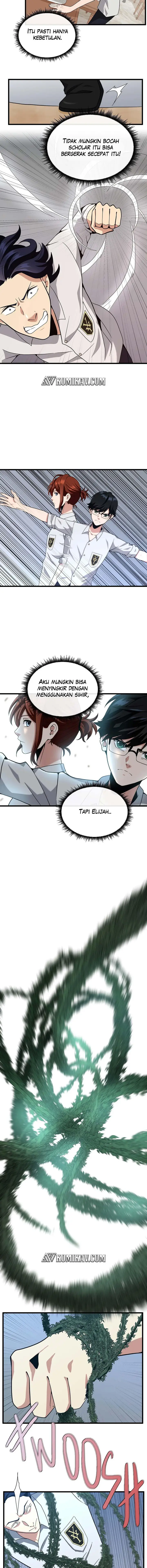 image-komik-the-beginning-after-the-end-chapter-89-17/19