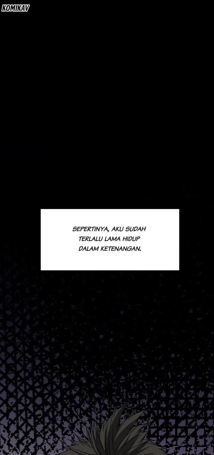 image-komik-the-beginning-after-the-end-chapter-9-0/59