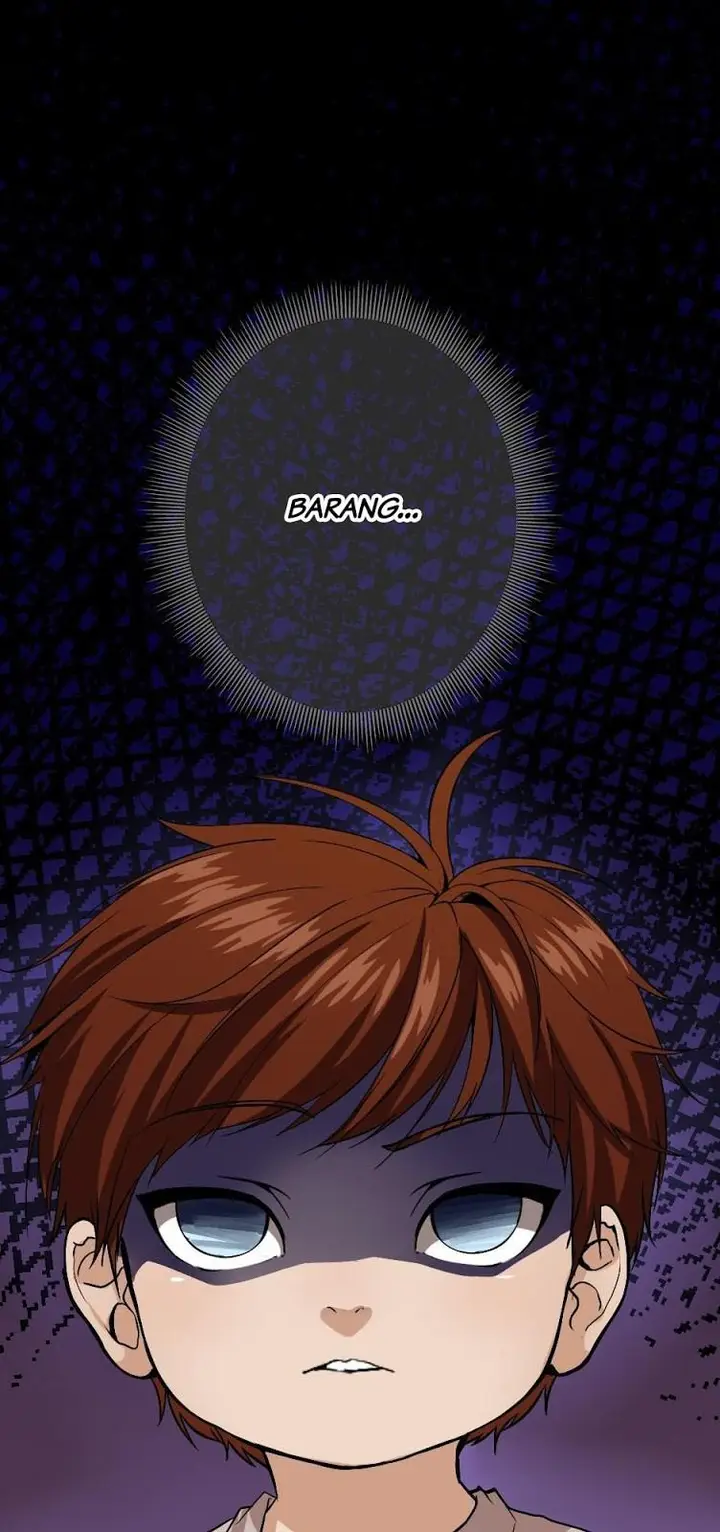 image-komik-the-beginning-after-the-end-chapter-9-3/59