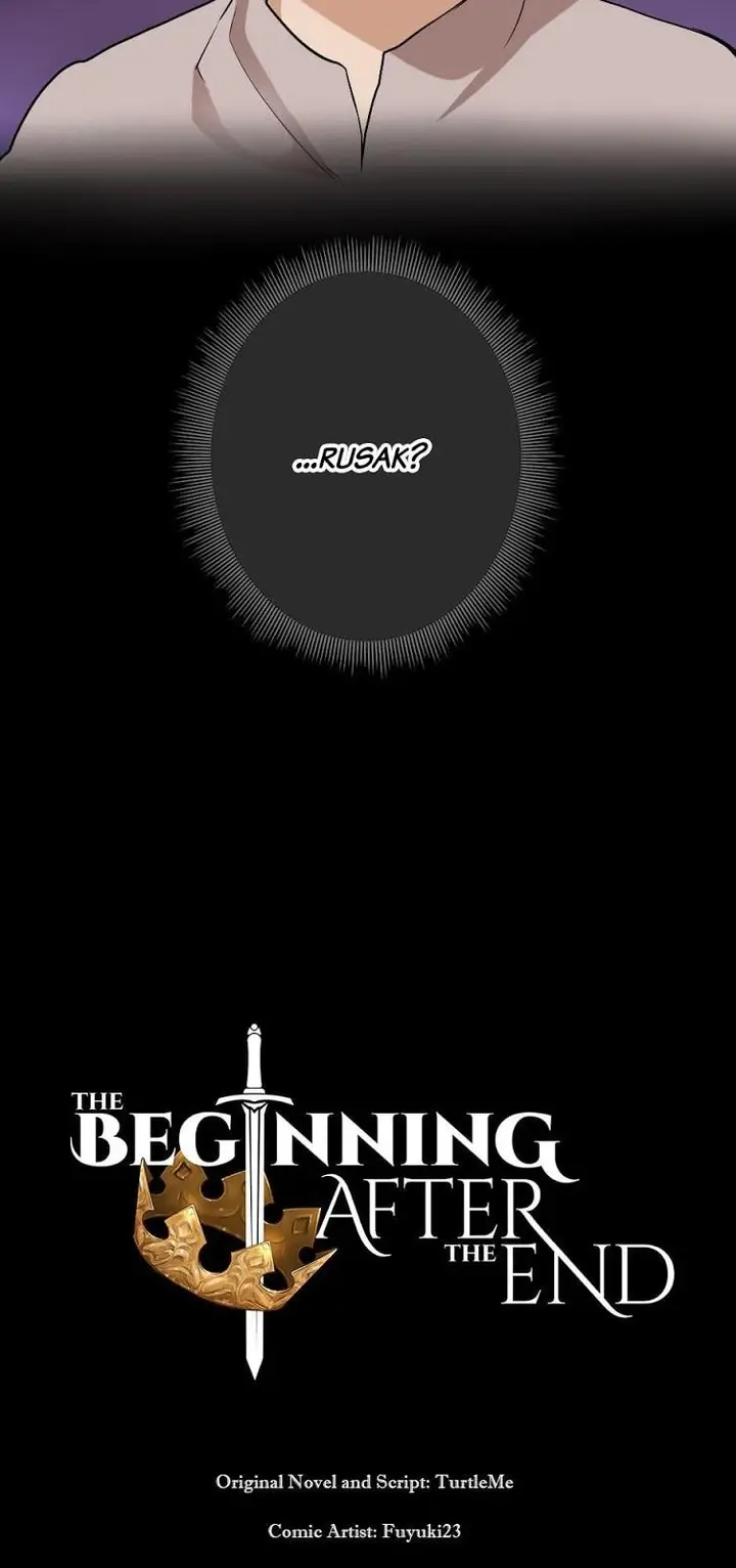image-komik-the-beginning-after-the-end-chapter-9-4/59