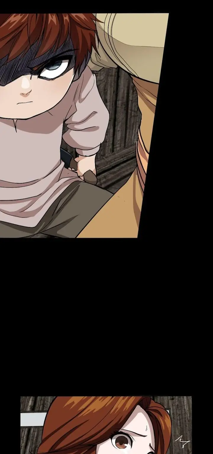 image-komik-the-beginning-after-the-end-chapter-9-6/59