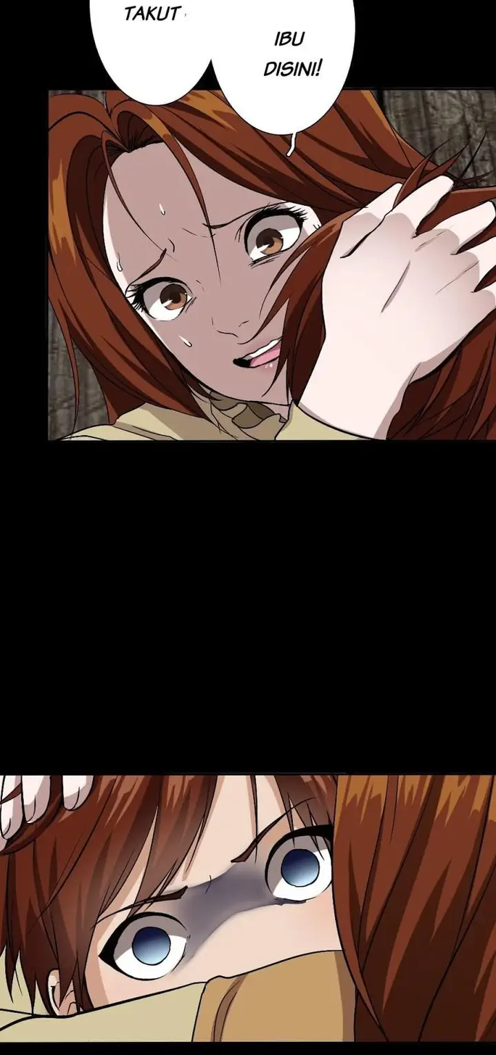 image-komik-the-beginning-after-the-end-chapter-9-8/59