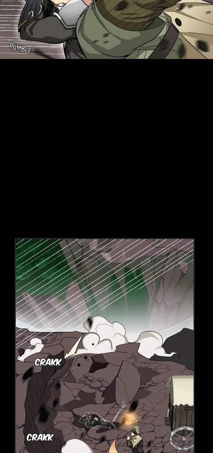 image-komik-the-beginning-after-the-end-chapter-9-11/59