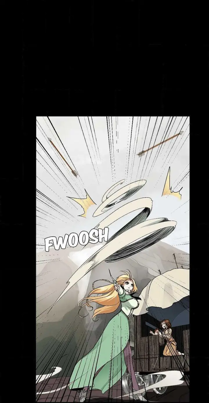 image-komik-the-beginning-after-the-end-chapter-9-15/59
