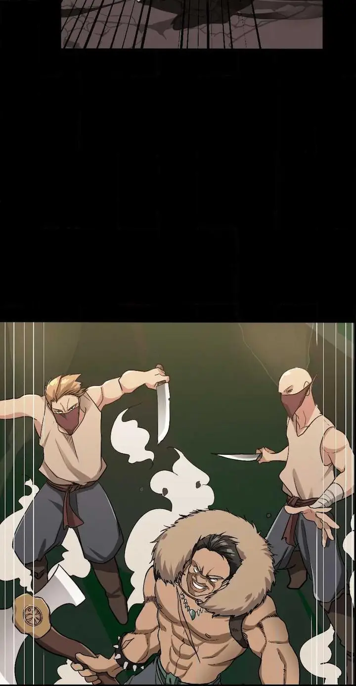 image-komik-the-beginning-after-the-end-chapter-9-16/59