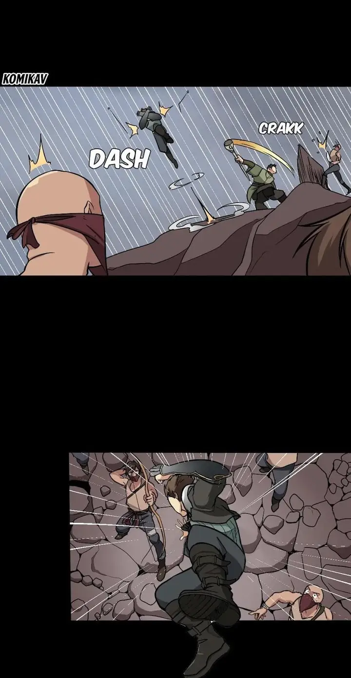 image-komik-the-beginning-after-the-end-chapter-9-19/59