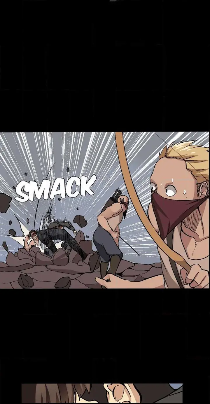 image-komik-the-beginning-after-the-end-chapter-9-20/59