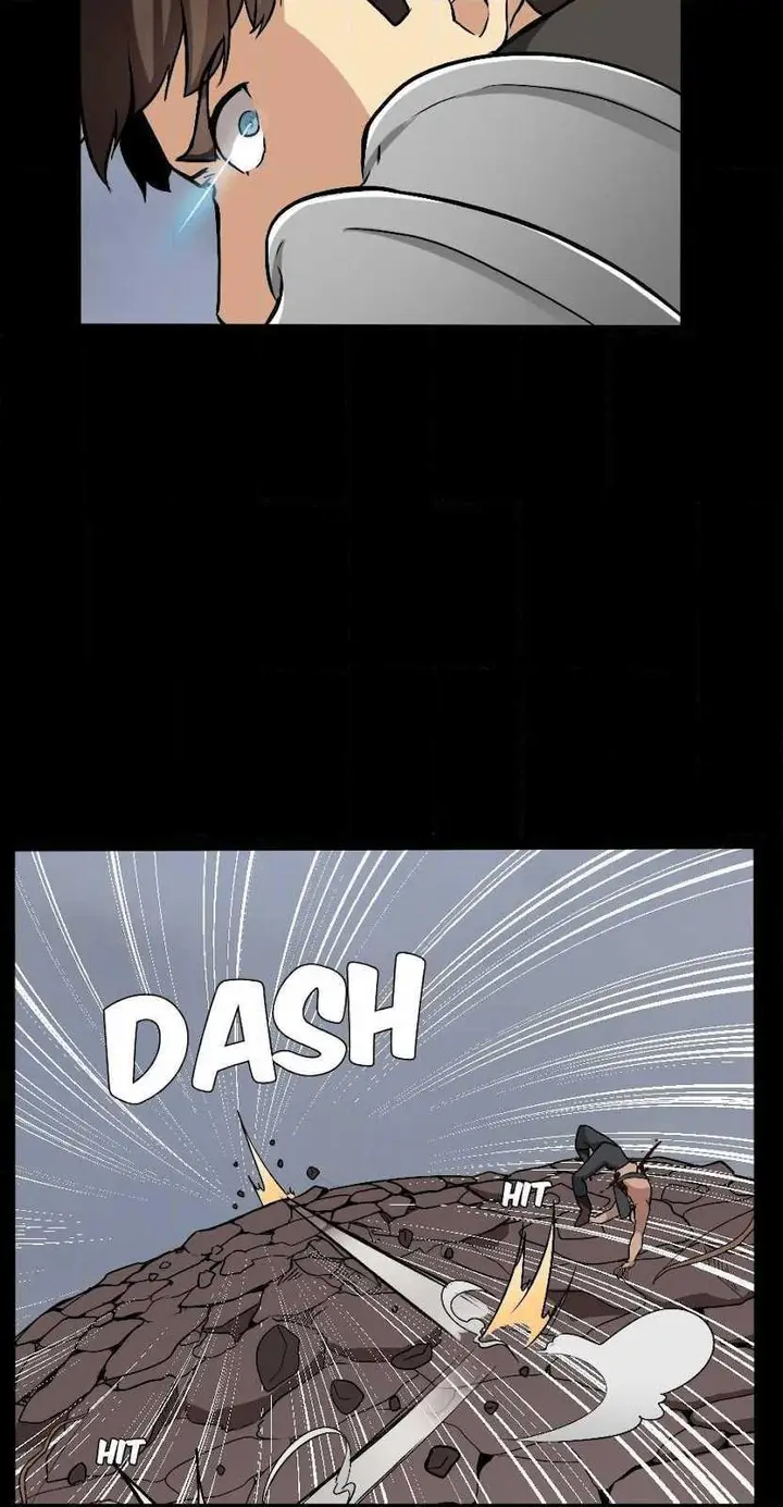 image-komik-the-beginning-after-the-end-chapter-9-21/59