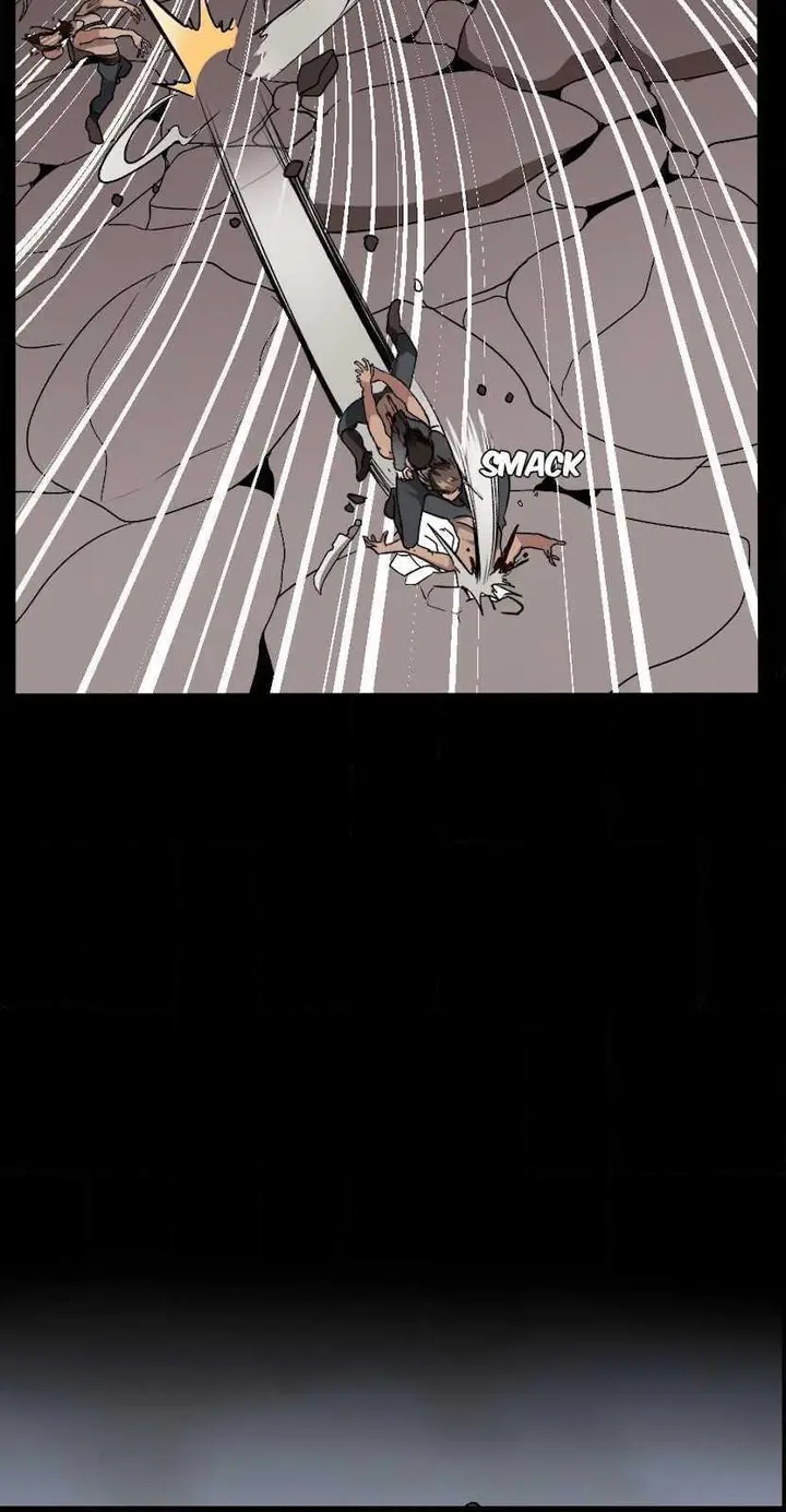 image-komik-the-beginning-after-the-end-chapter-9-22/59