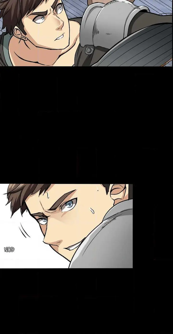 image-komik-the-beginning-after-the-end-chapter-9-25/59