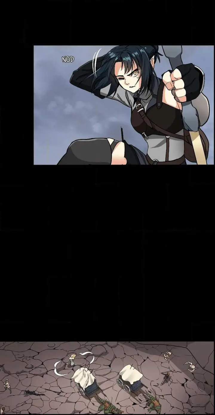 image-komik-the-beginning-after-the-end-chapter-9-26/59