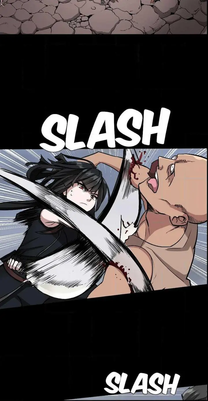 image-komik-the-beginning-after-the-end-chapter-9-27/59