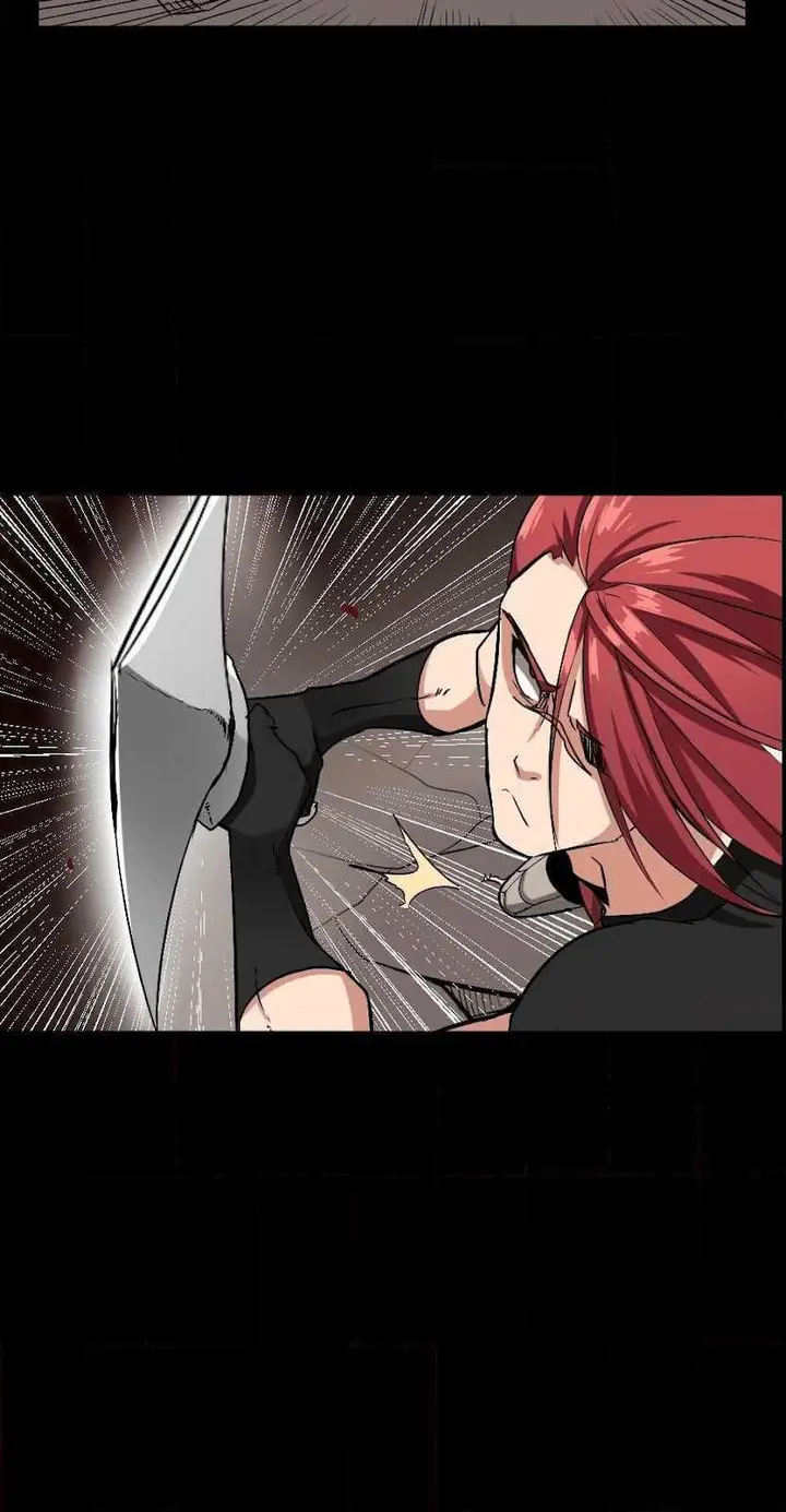 image-komik-the-beginning-after-the-end-chapter-9-30/59