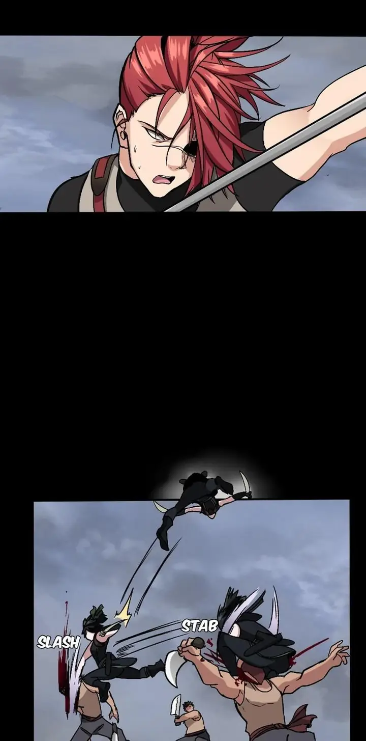 image-komik-the-beginning-after-the-end-chapter-9-32/59