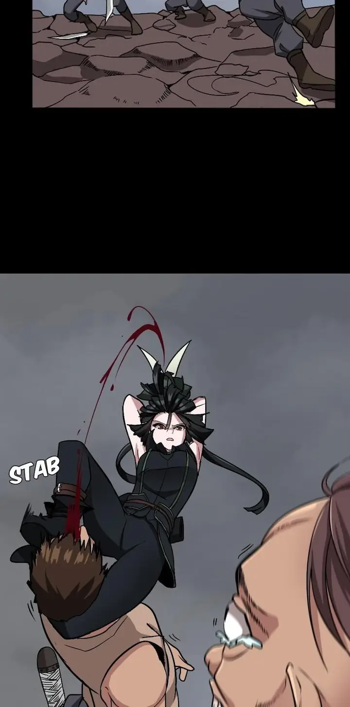 image-komik-the-beginning-after-the-end-chapter-9-33/59
