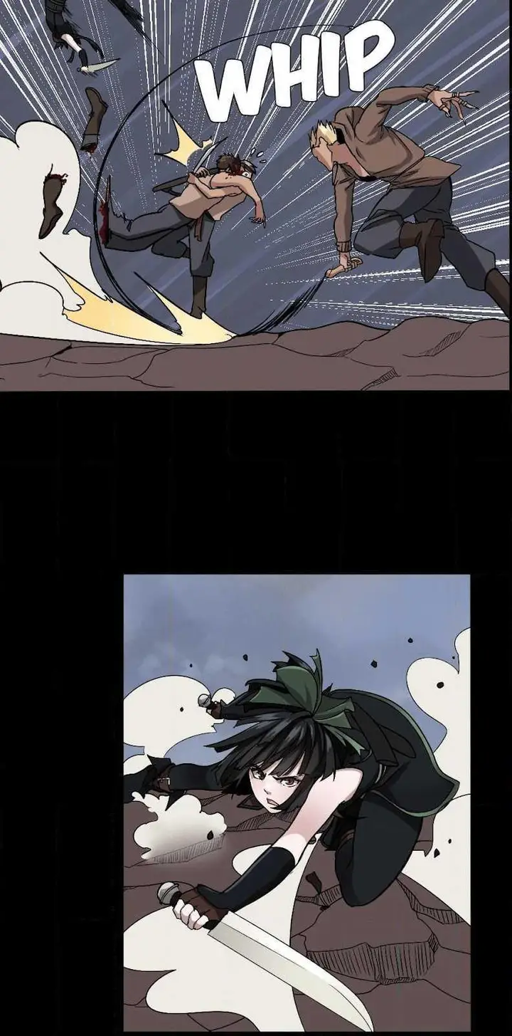 image-komik-the-beginning-after-the-end-chapter-9-36/59