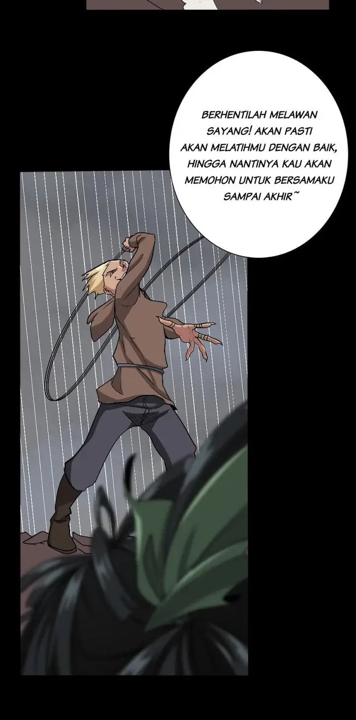 image-komik-the-beginning-after-the-end-chapter-9-37/59