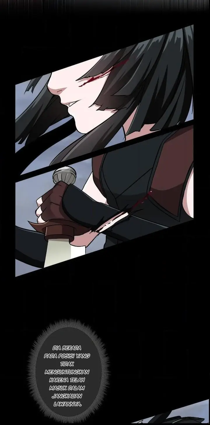 image-komik-the-beginning-after-the-end-chapter-9-41/59