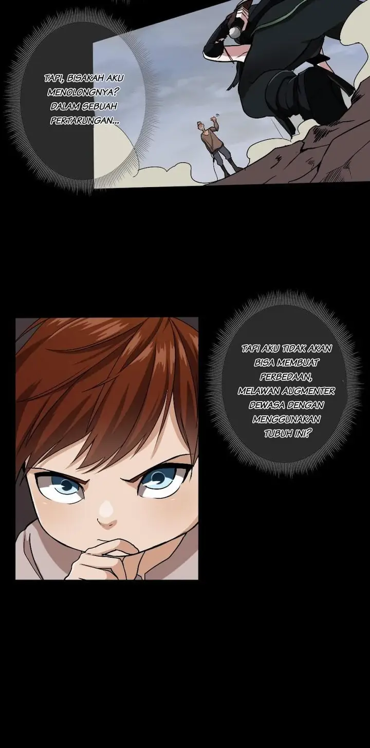 image-komik-the-beginning-after-the-end-chapter-9-42/59
