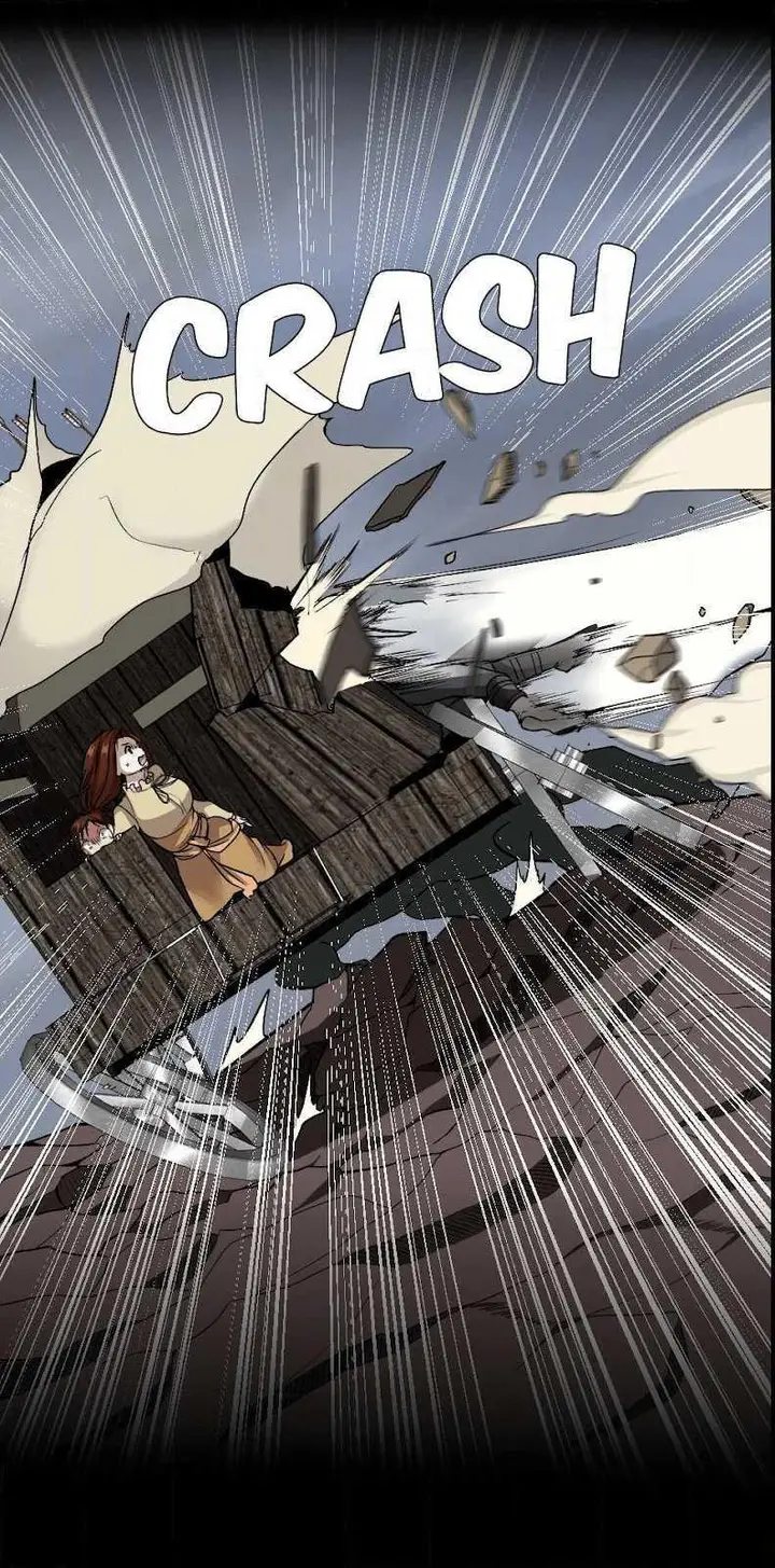 image-komik-the-beginning-after-the-end-chapter-9-43/59