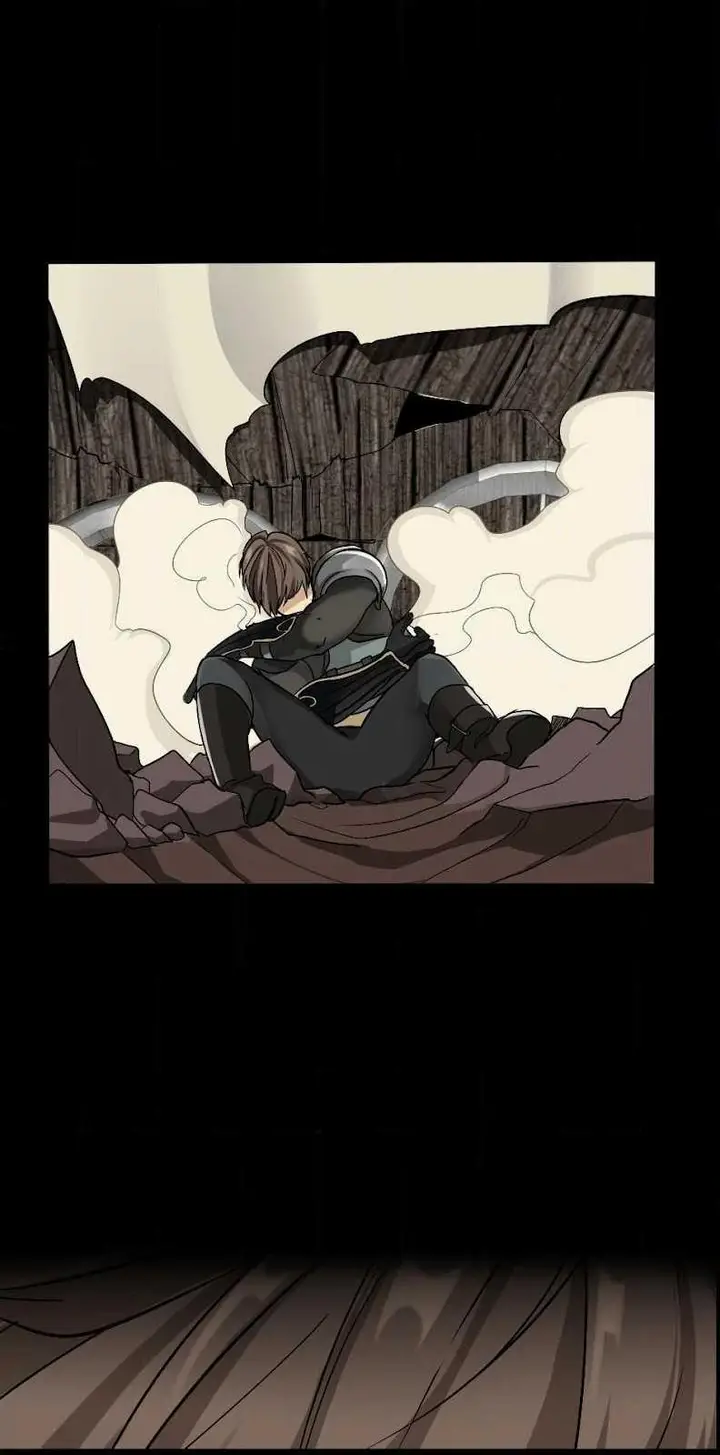 image-komik-the-beginning-after-the-end-chapter-9-44/59