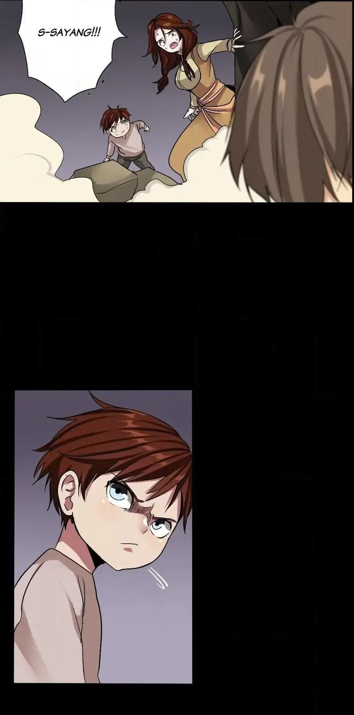 image-komik-the-beginning-after-the-end-chapter-9-46/59