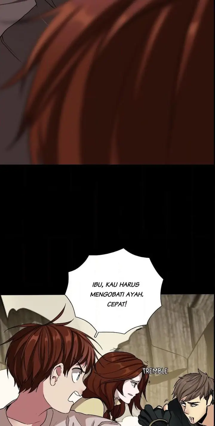 image-komik-the-beginning-after-the-end-chapter-9-48/59