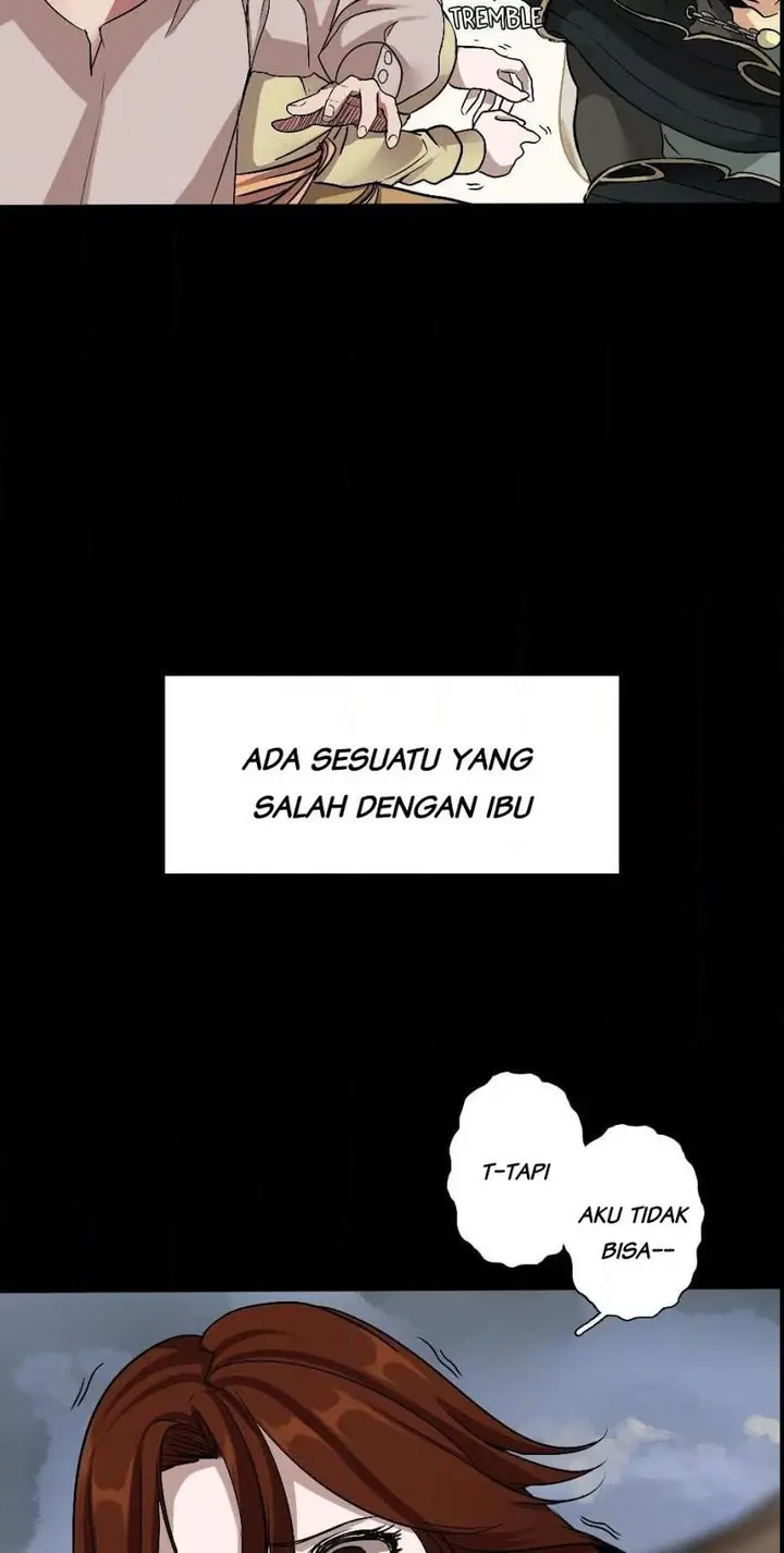 image-komik-the-beginning-after-the-end-chapter-9-49/59