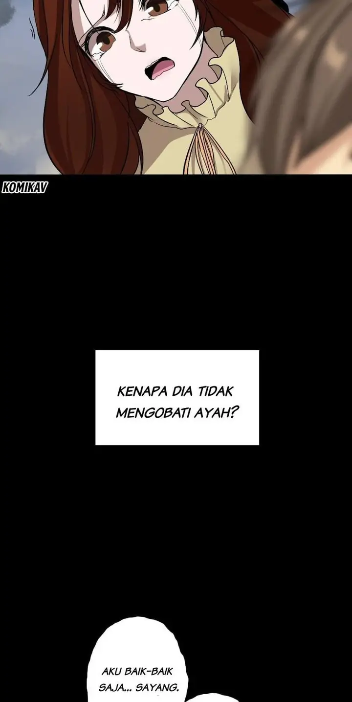 image-komik-the-beginning-after-the-end-chapter-9-50/59