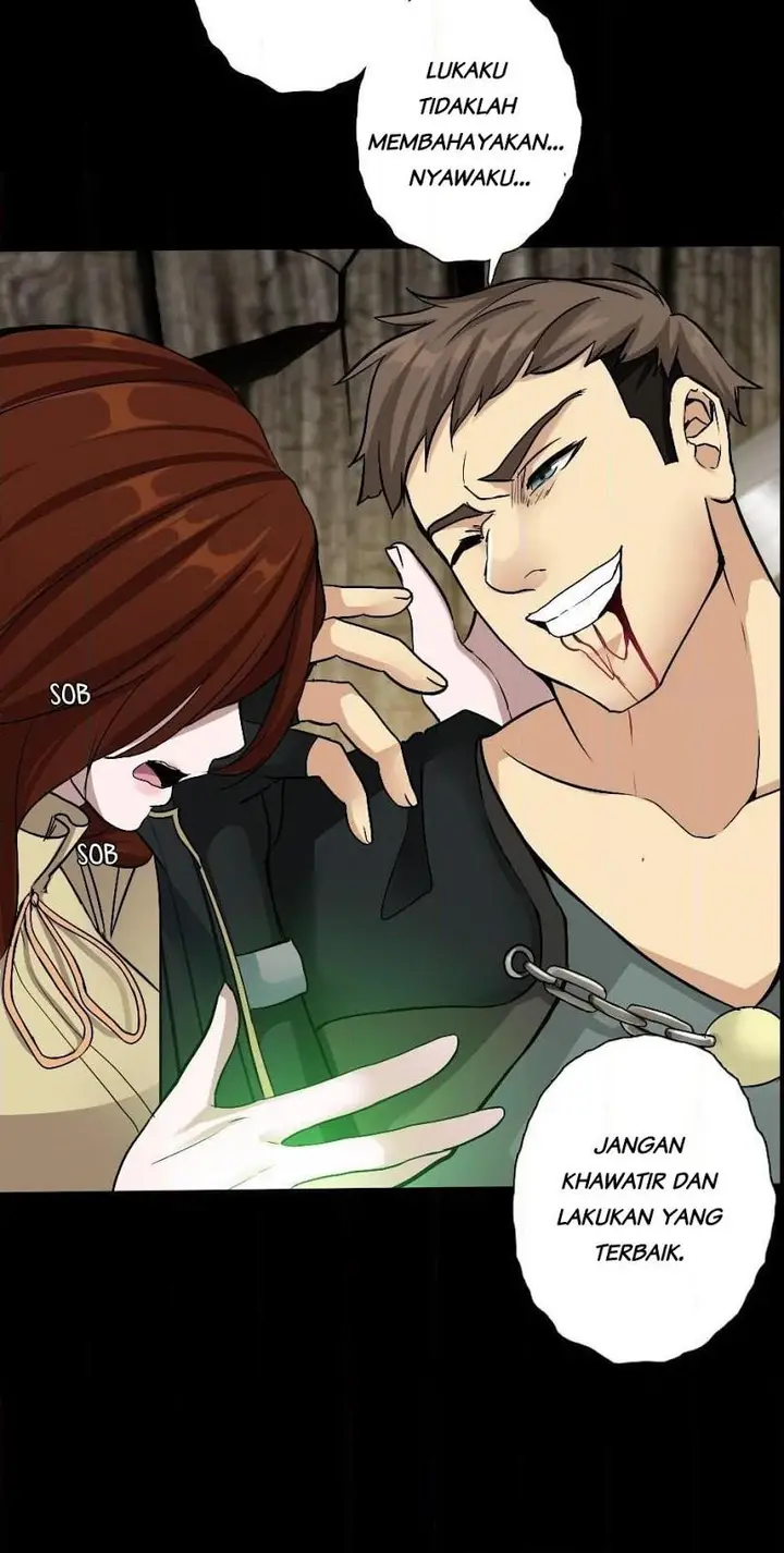image-komik-the-beginning-after-the-end-chapter-9-51/59
