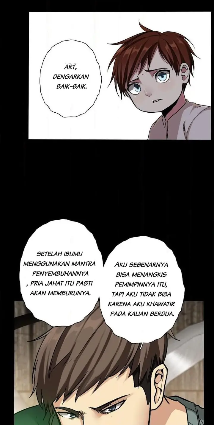 image-komik-the-beginning-after-the-end-chapter-9-52/59