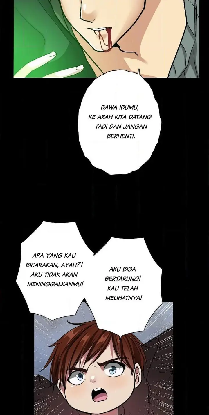 image-komik-the-beginning-after-the-end-chapter-9-53/59