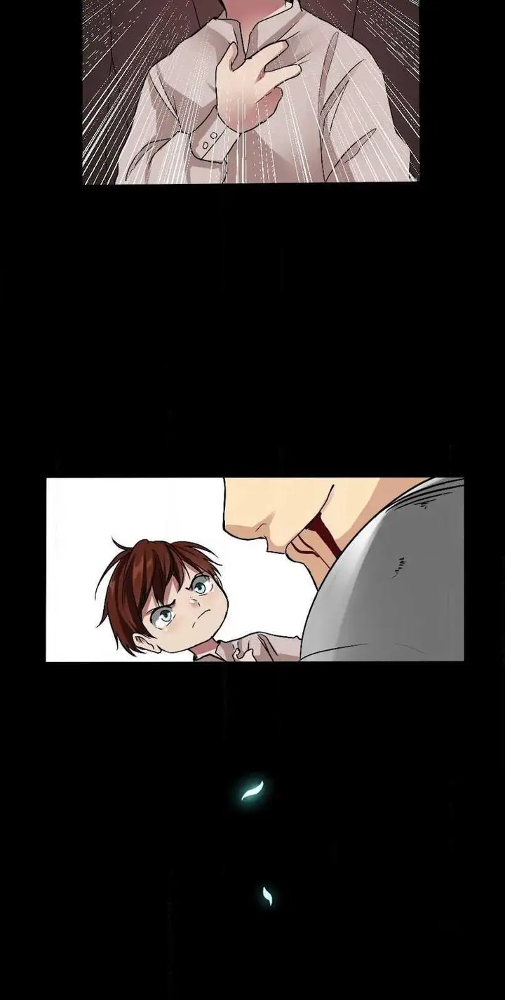 image-komik-the-beginning-after-the-end-chapter-9-54/59