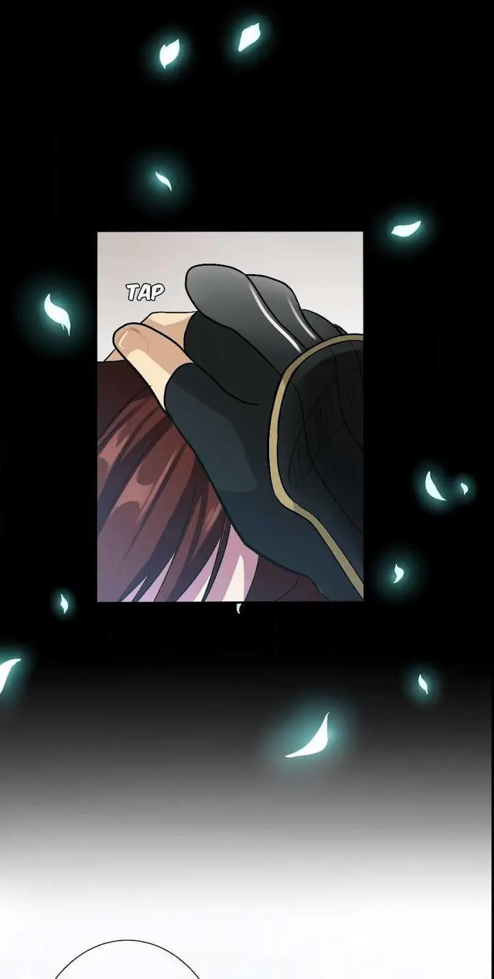 image-komik-the-beginning-after-the-end-chapter-9-55/59