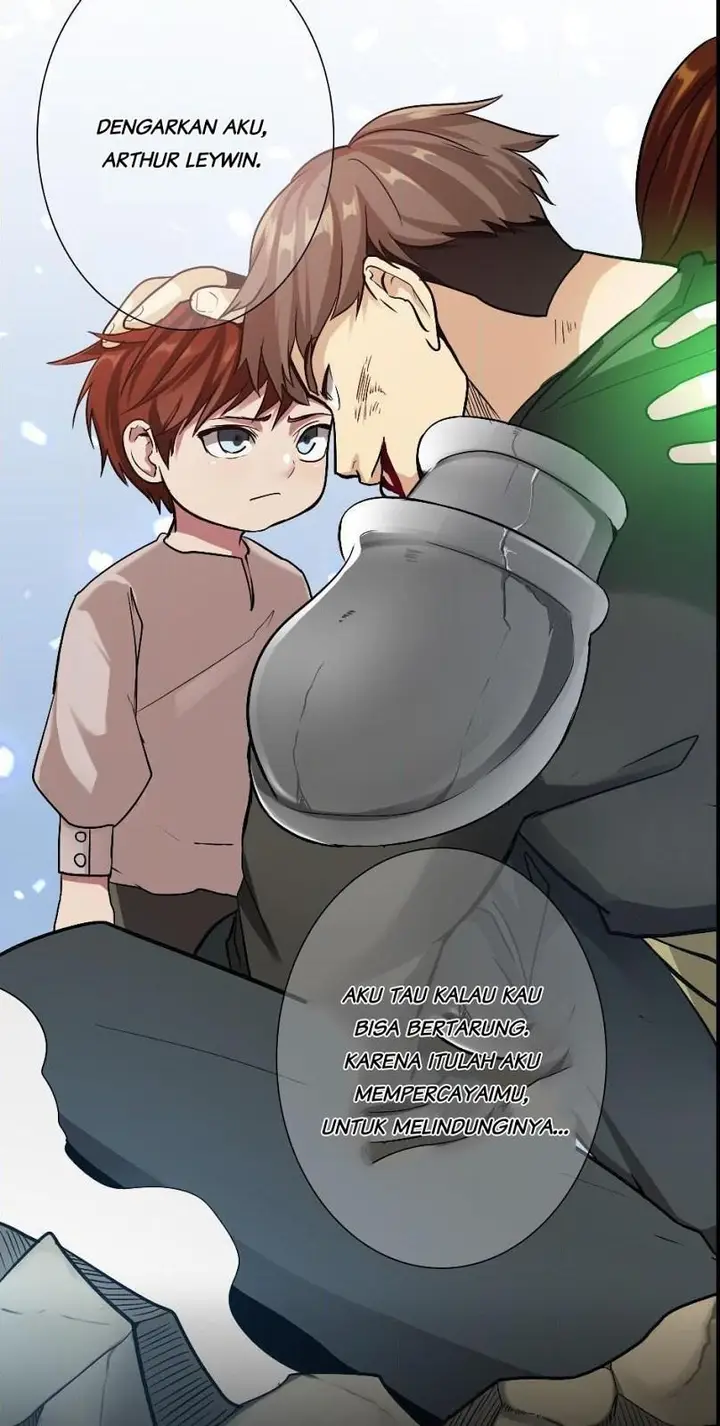 image-komik-the-beginning-after-the-end-chapter-9-56/59