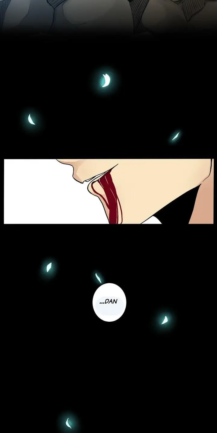 image-komik-the-beginning-after-the-end-chapter-9-57/59
