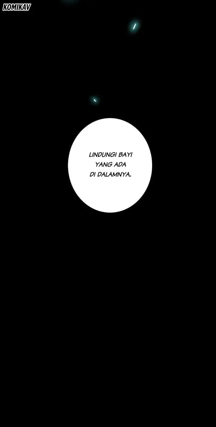 image-komik-the-beginning-after-the-end-chapter-9-58/59