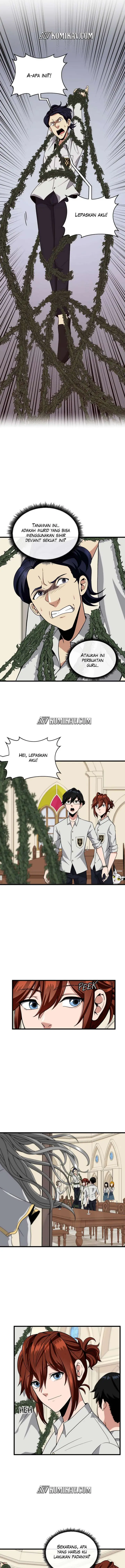 image-komik-the-beginning-after-the-end-chapter-90-1/16