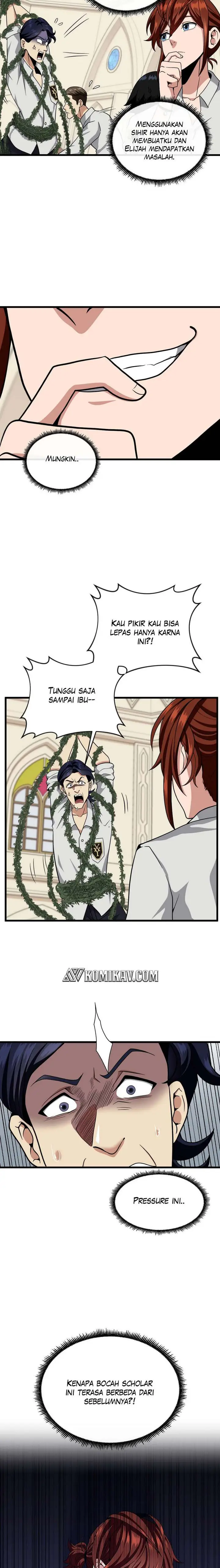 image-komik-the-beginning-after-the-end-chapter-90-2/16