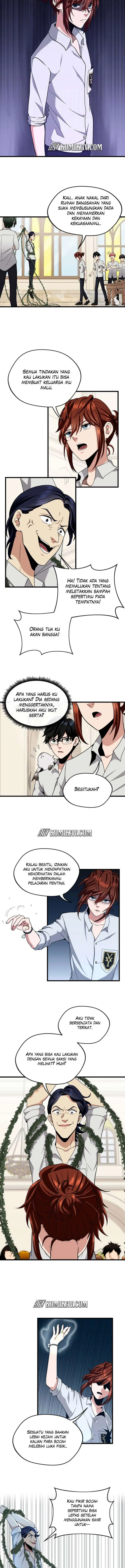 image-komik-the-beginning-after-the-end-chapter-90-3/16