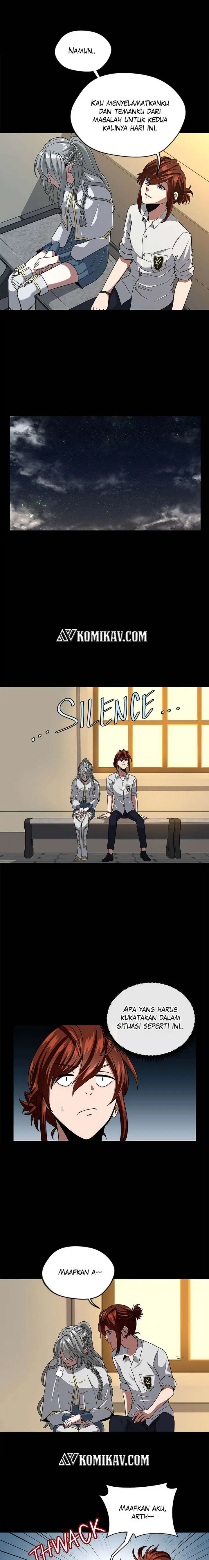 image-komik-the-beginning-after-the-end-chapter-90-6/16
